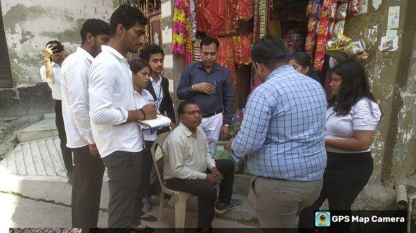 Event photo 3