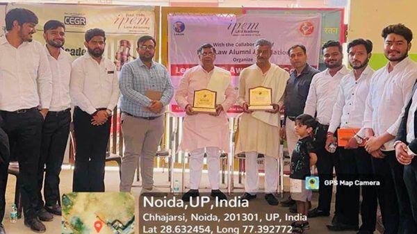 Event photo 1