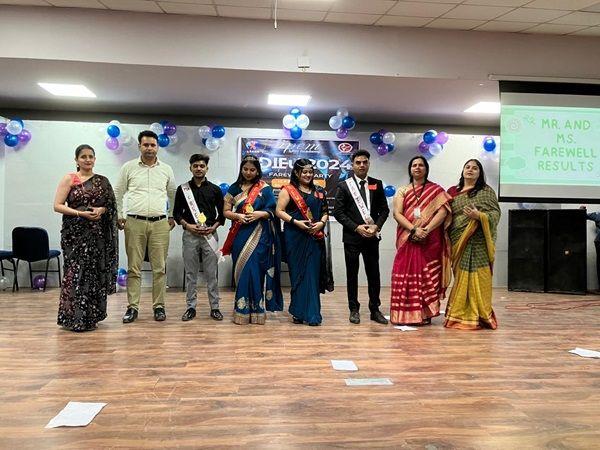 Event photo 1