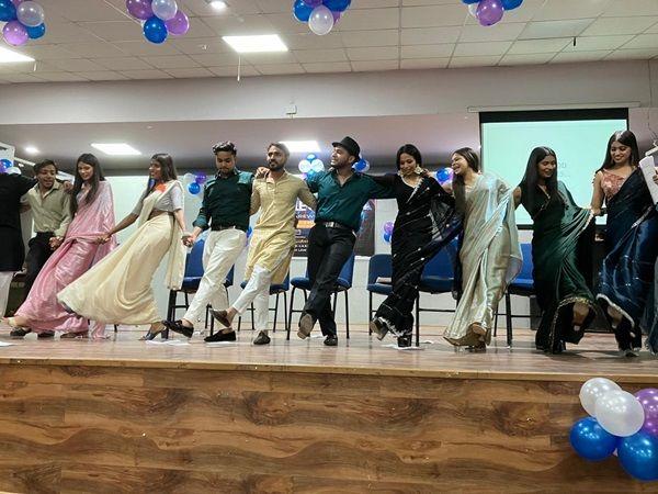 Event photo 2
