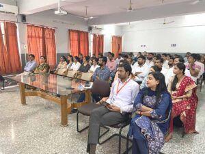 Event photo 1