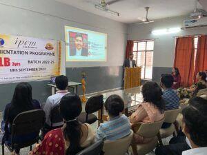 Event photo 2