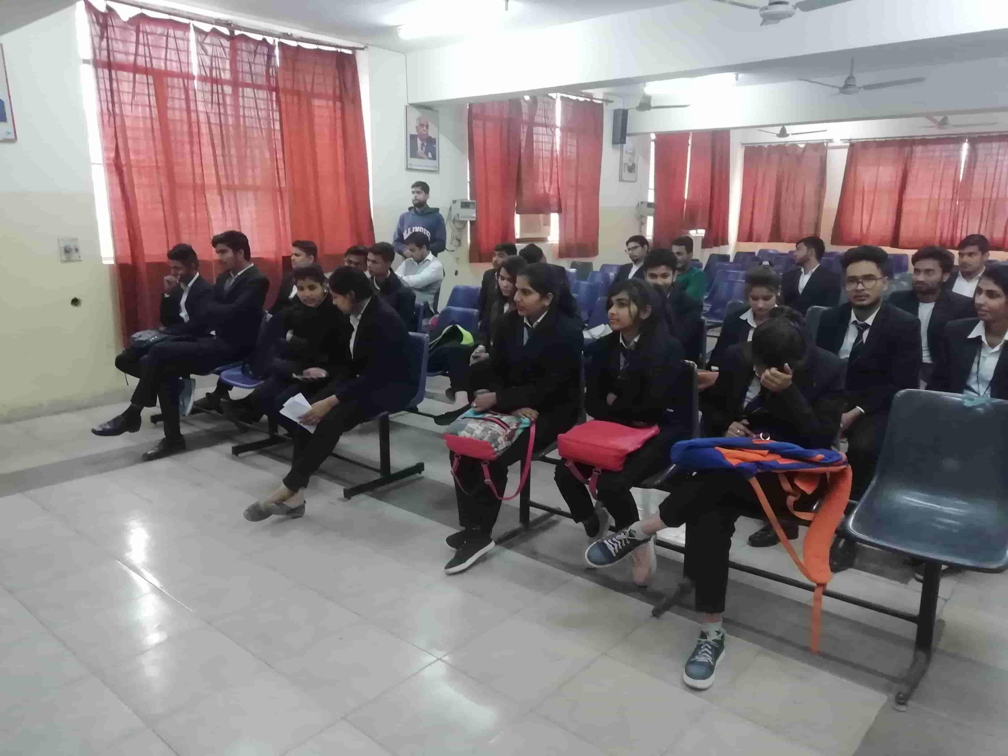 Event photo 2