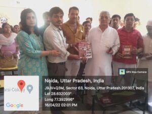 Event photo 1
