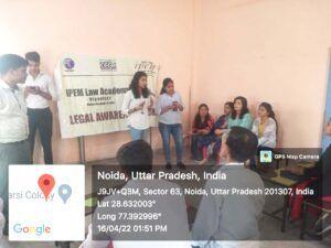 Event photo 2