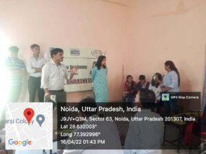 Event photo 3