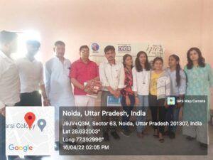 Event photo 4