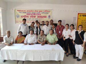 Event photo 2