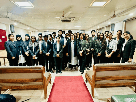 Event photo 2