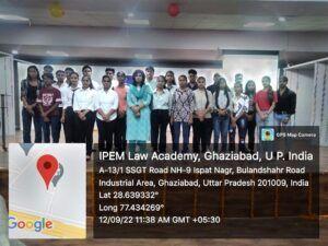 Event photo 1