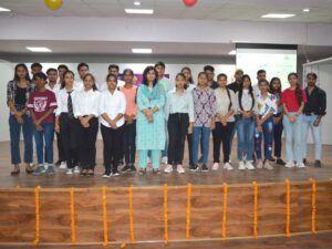 Event photo 2