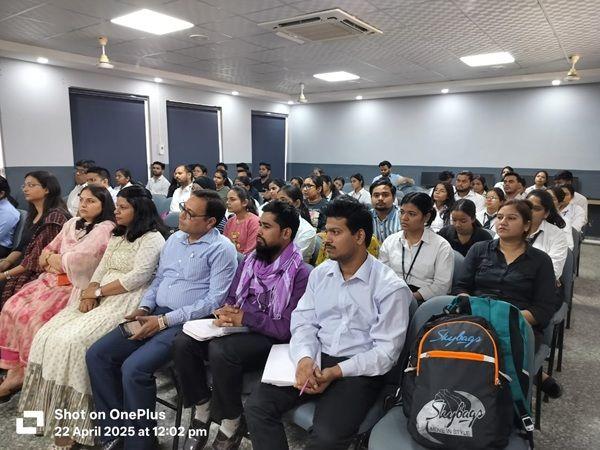 Event photo 2