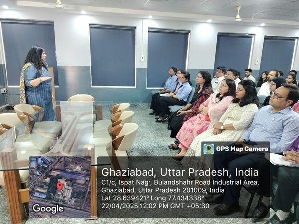 Event photo 5
