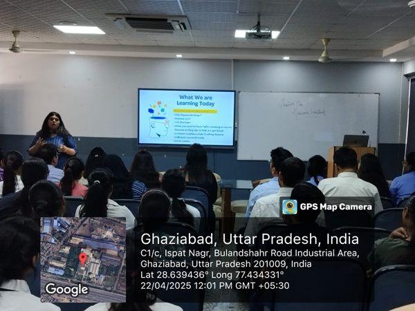 Event photo 1