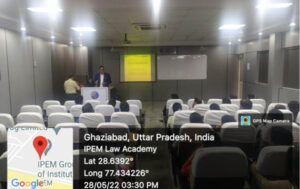 Event photo 1
