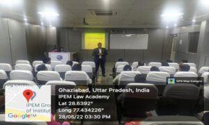 Event photo 2