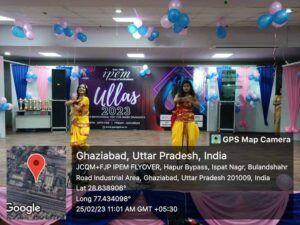 Event photo 2
