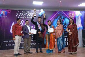 Event photo 1