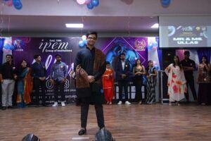 Event photo 3