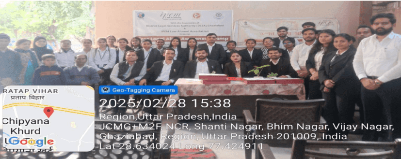 Event photo 6