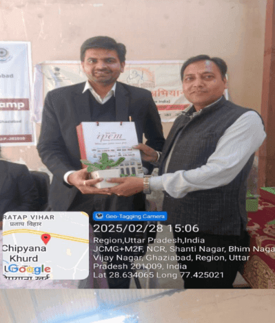 Event photo 7