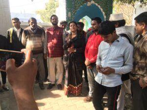 Event photo 6