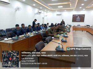 Event photo 1