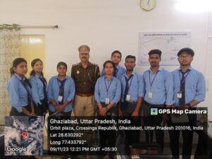 Event photo 3