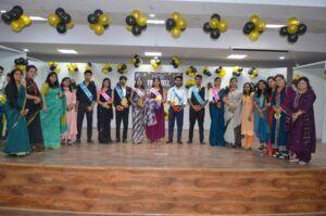 Event photo 8