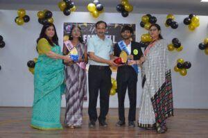 Event photo 9