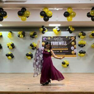 Event photo 1