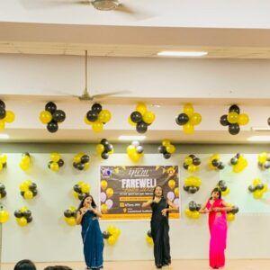 Event photo 10