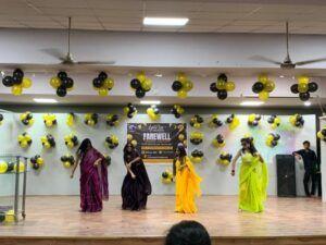 Event photo 3