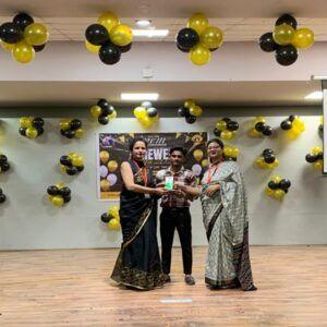 Event photo 5