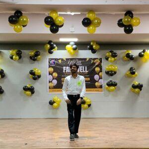Event photo 4