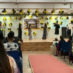 Event photo 6