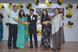 Event photo 7