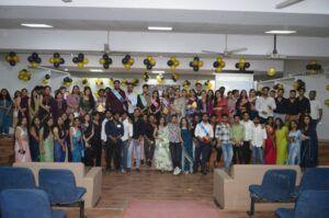 Event photo 2