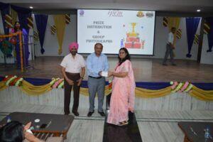 Event photo 5
