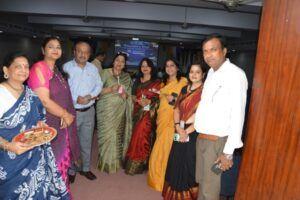Event photo 1