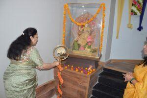 Event photo 4