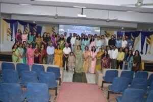 Event photo 3