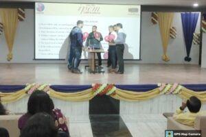 Event photo 2