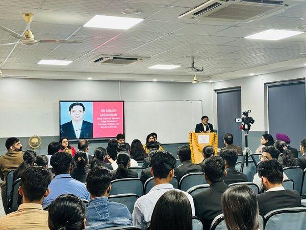 Event photo 2