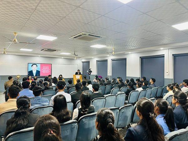 Event photo 1