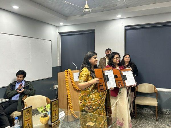 Event photo 4