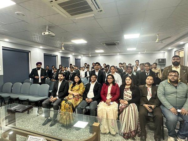 Event photo 3