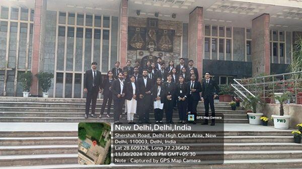 Event photo 5