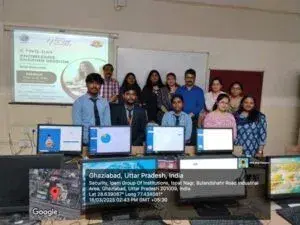 Event photo 2