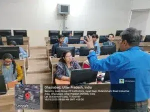 Event photo 5